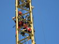 Absturzsicherung 20.05.2012 (65)